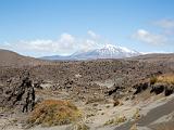 J Tongariro 042